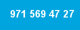971 569 47 27